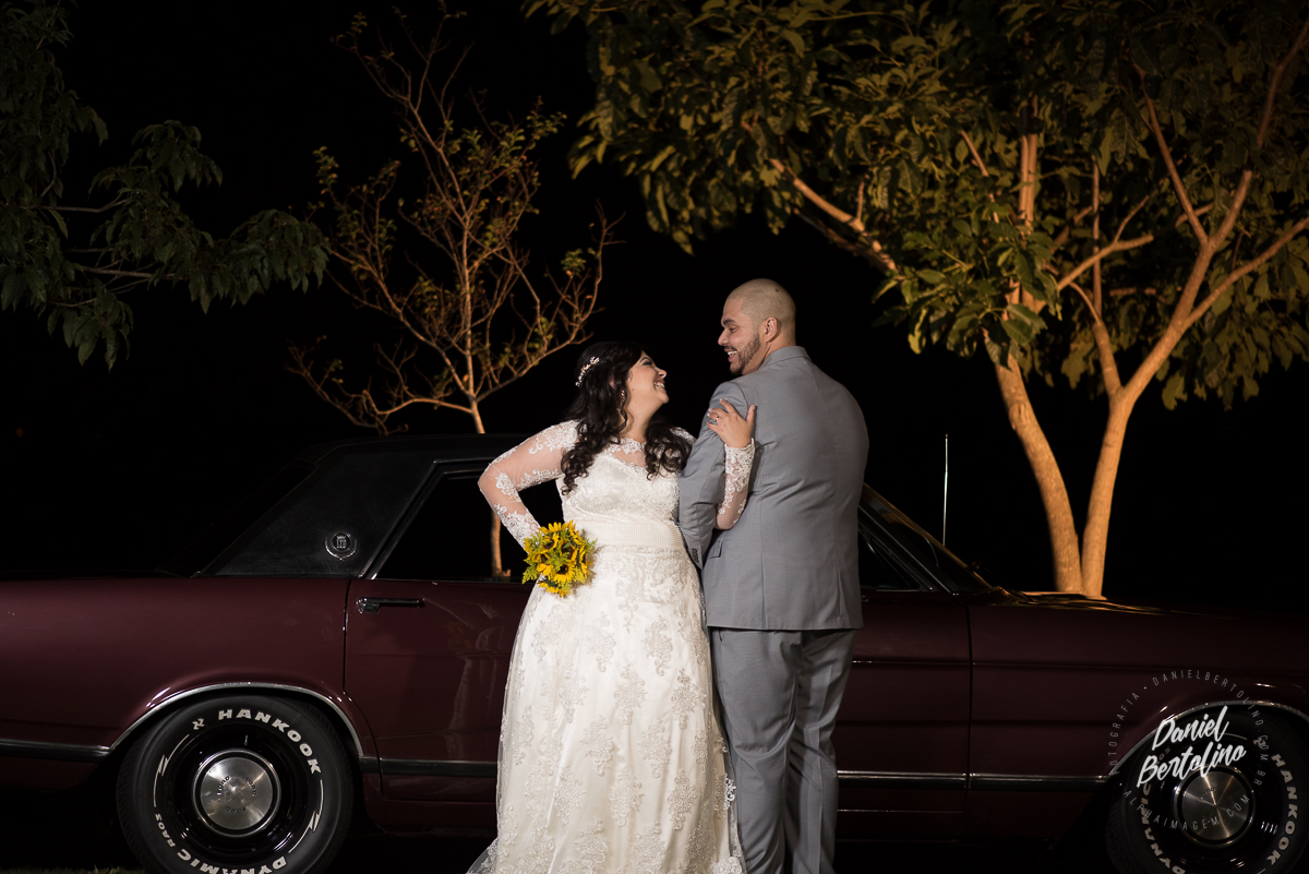 marcos-gabriel-pessoa-da-silva-e-debora-gomes-de-sousa-casamento-tuiuiu-barra-bonita