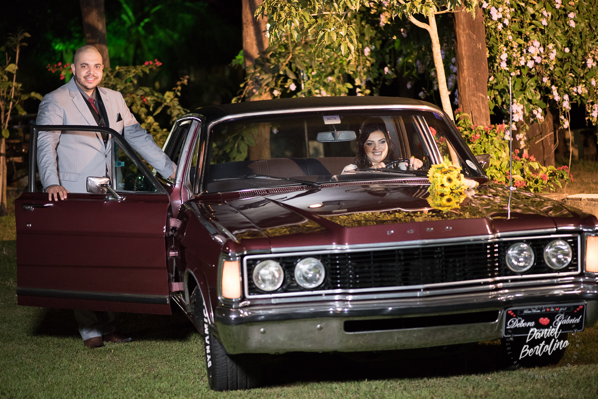 marcos-gabriel-pessoa-da-silva-e-debora-gomes-de-sousa-casamento-tuiuiu-barra-bonita