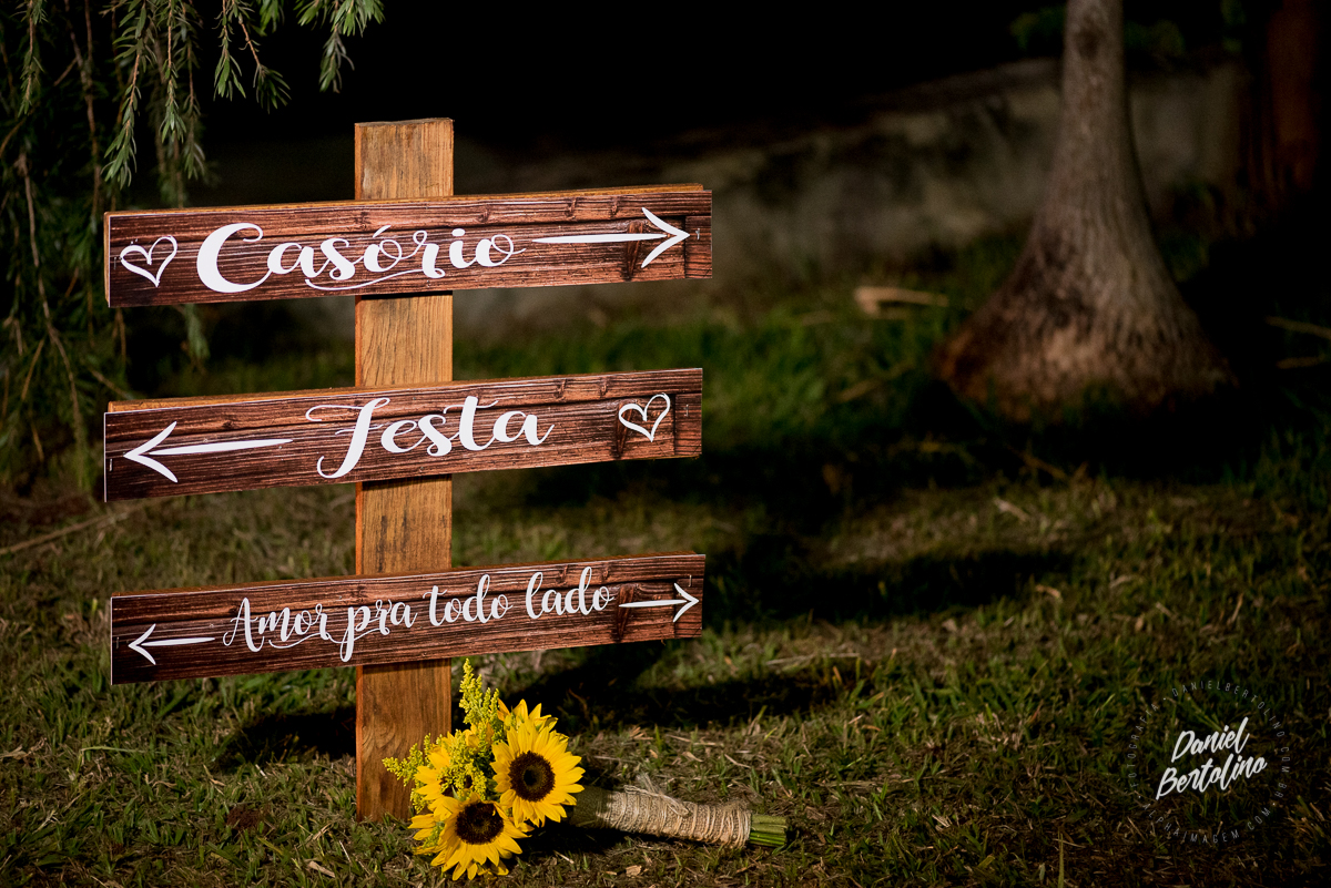 marcos-gabriel-pessoa-da-silva-e-debora-gomes-de-sousa-casamento-tuiuiu-barra-bonita