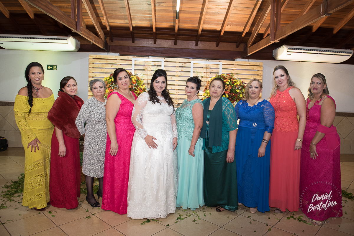 marcos-gabriel-pessoa-da-silva-e-debora-gomes-de-sousa-casamento-tuiuiu-barra-bonita