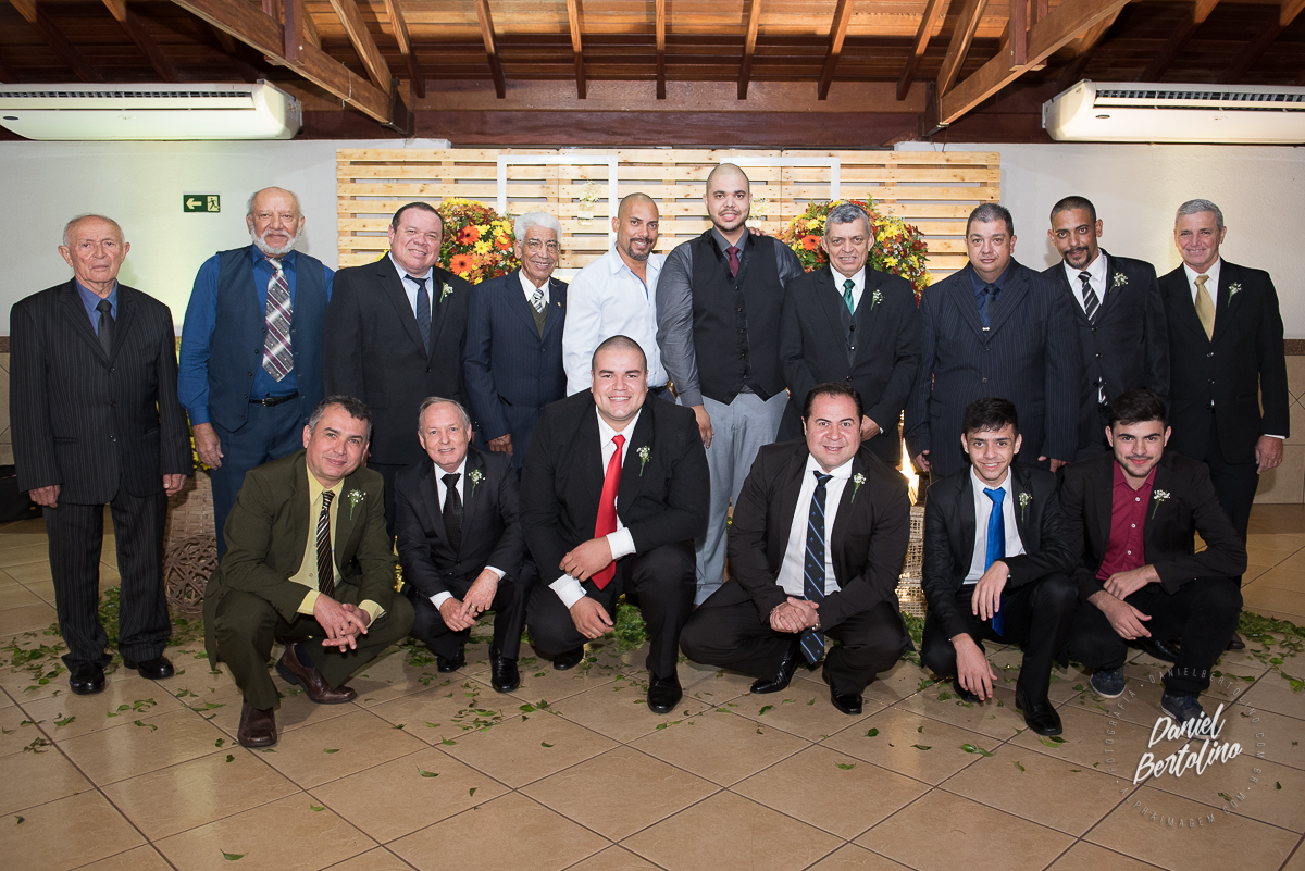 marcos-gabriel-pessoa-da-silva-e-debora-gomes-de-sousa-casamento-tuiuiu-barra-bonita