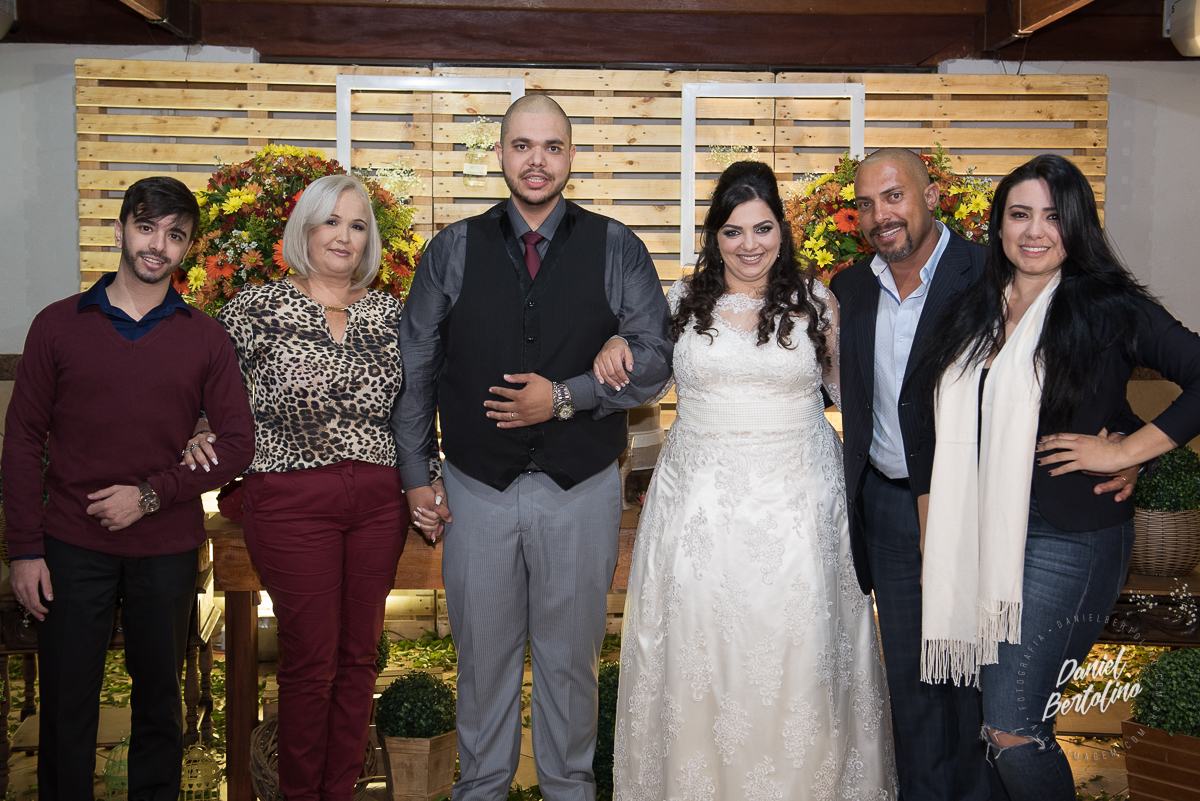 marcos-gabriel-pessoa-da-silva-e-debora-gomes-de-sousa-casamento-tuiuiu-barra-bonita