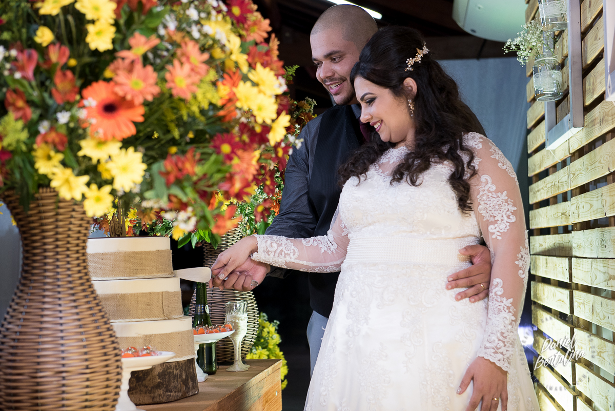 marcos-gabriel-pessoa-da-silva-e-debora-gomes-de-sousa-casamento-tuiuiu-barra-bonita