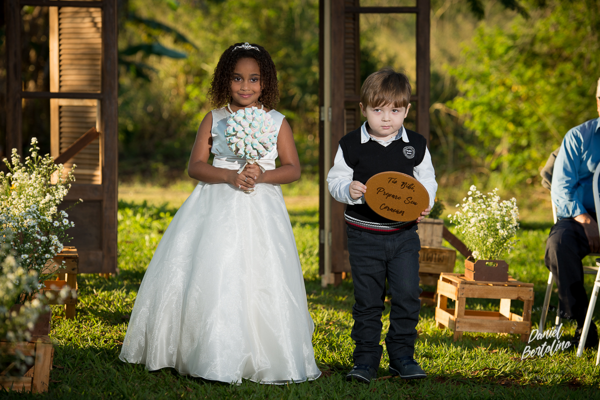 marcos-gabriel-pessoa-da-silva-e-debora-gomes-de-sousa-casamento-tuiuiu-barra-bonita