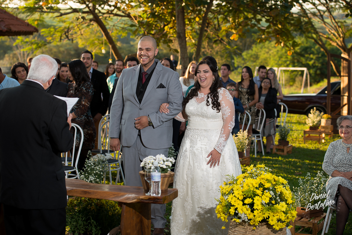 marcos-gabriel-pessoa-da-silva-e-debora-gomes-de-sousa-casamento-tuiuiu-barra-bonita