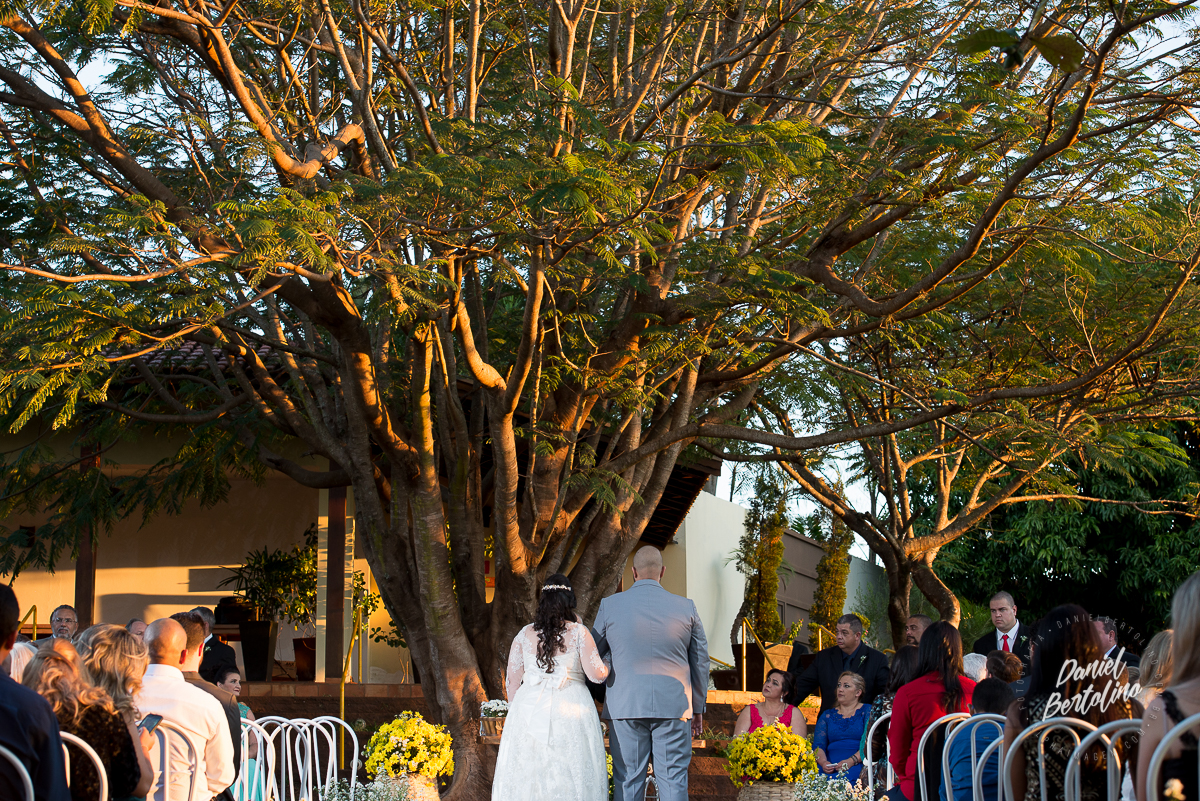 marcos-gabriel-pessoa-da-silva-e-debora-gomes-de-sousa-casamento-tuiuiu-barra-bonita
