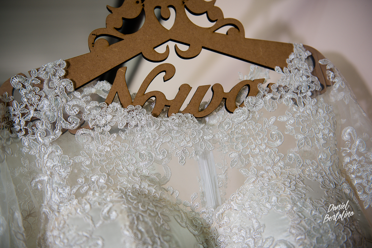 marcos-gabriel-pessoa-da-silva-e-debora-gomes-de-sousa-casamento-tuiuiu-barra-bonita