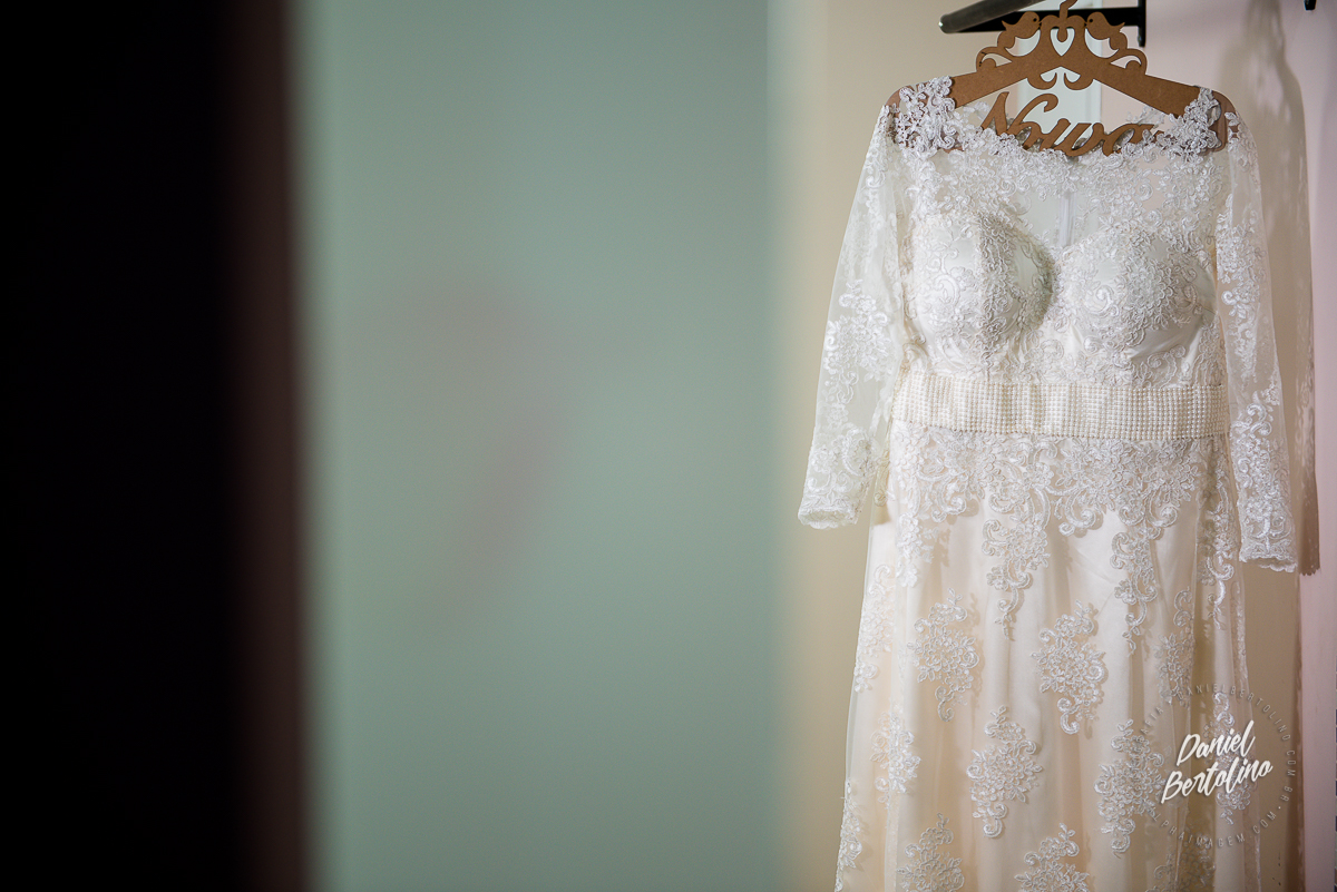 marcos-gabriel-pessoa-da-silva-e-debora-gomes-de-sousa-casamento-tuiuiu-barra-bonita