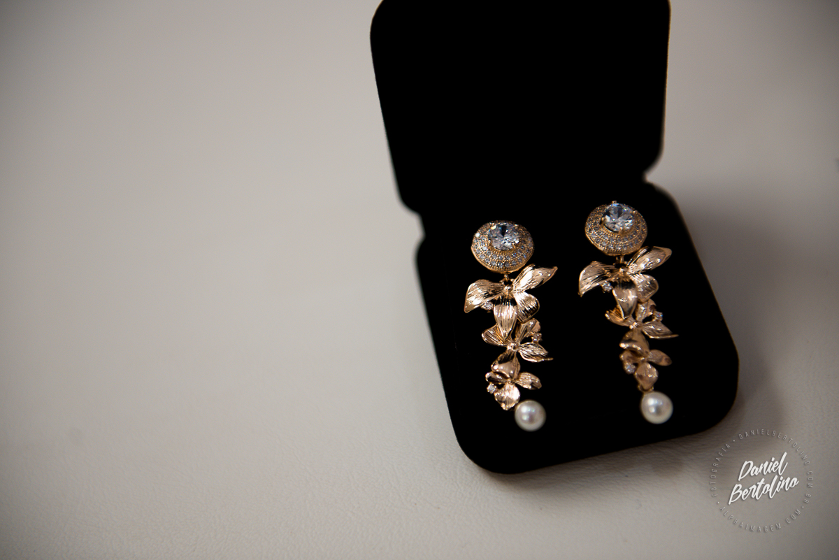 marcos-gabriel-pessoa-da-silva-e-debora-gomes-de-sousa-casamento-tuiuiu-barra-bonita