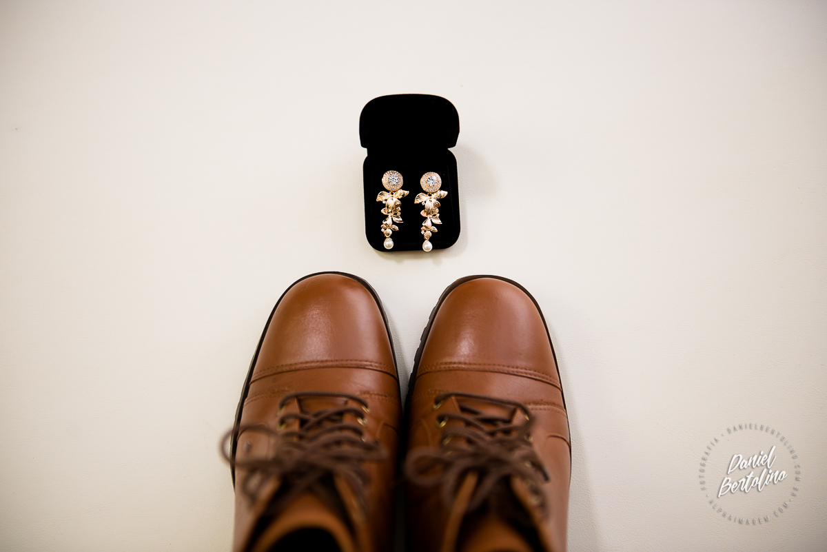 marcos-gabriel-pessoa-da-silva-e-debora-gomes-de-sousa-casamento-tuiuiu-barra-bonita