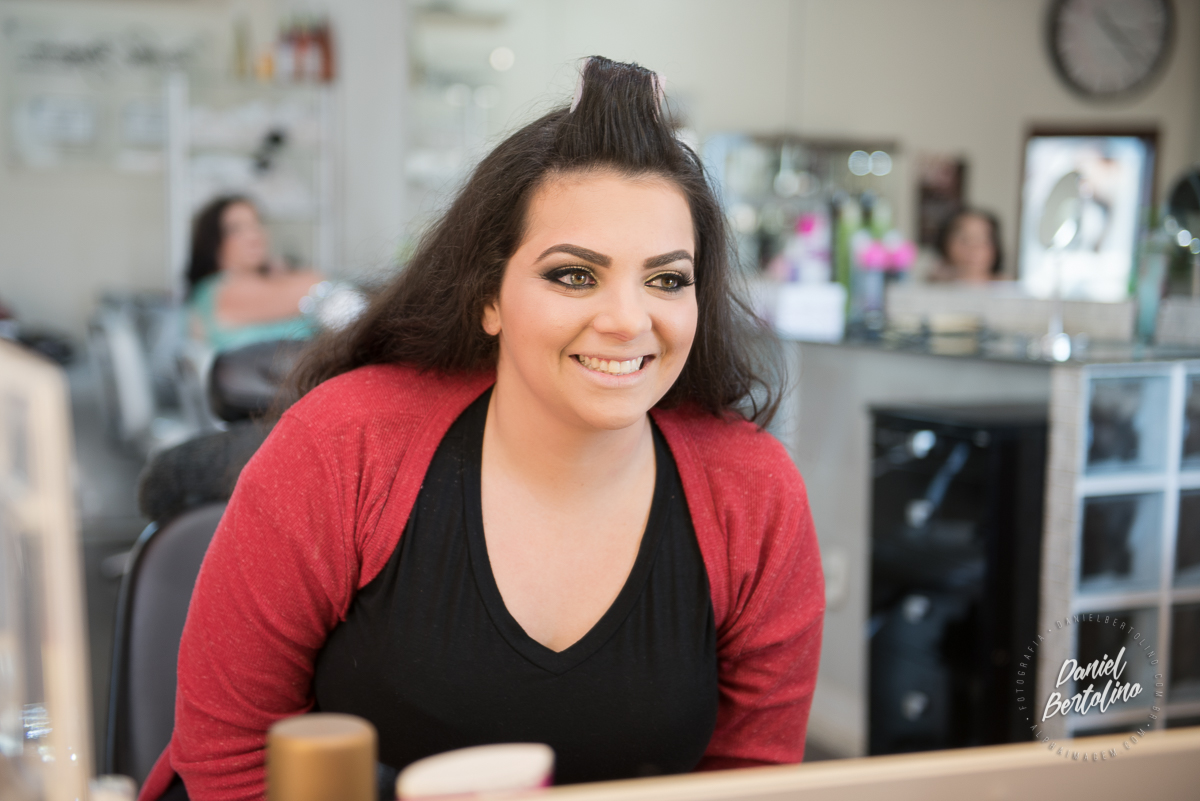marcos-gabriel-pessoa-da-silva-e-debora-gomes-de-sousa-casamento-tuiuiu-barra-bonita