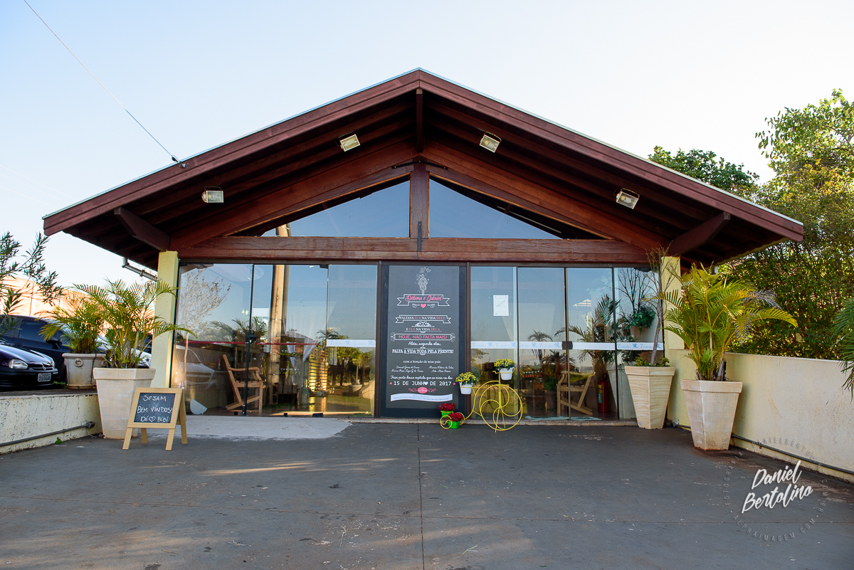 marcos-gabriel-pessoa-da-silva-e-debora-gomes-de-sousa-casamento-tuiuiu-barra-bonita