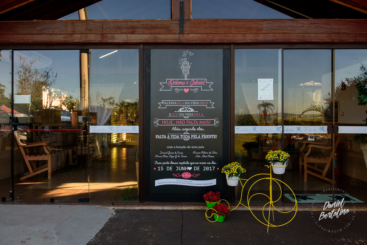 marcos-gabriel-pessoa-da-silva-e-debora-gomes-de-sousa-casamento-tuiuiu-barra-bonita