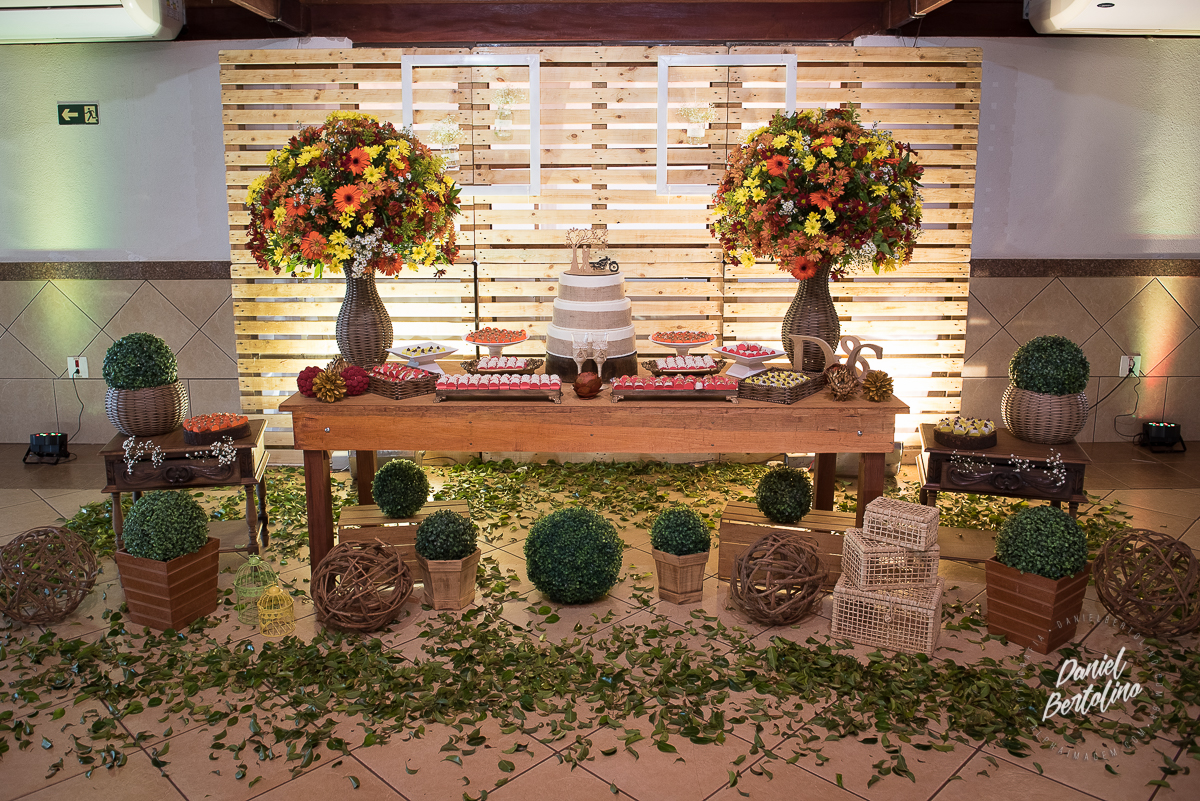 marcos-gabriel-pessoa-da-silva-e-debora-gomes-de-sousa-casamento-tuiuiu-barra-bonita