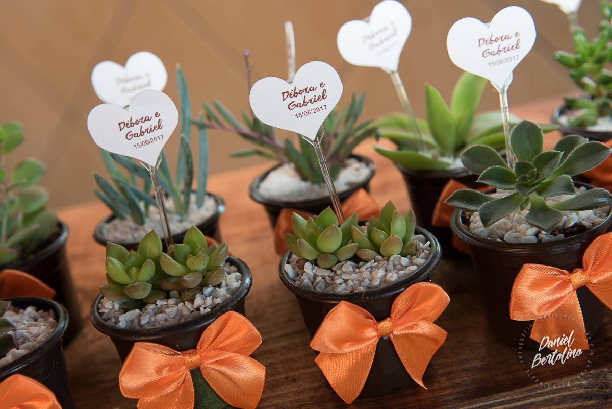 marcos-gabriel-pessoa-da-silva-e-debora-gomes-de-sousa-casamento-tuiuiu-barra-bonita