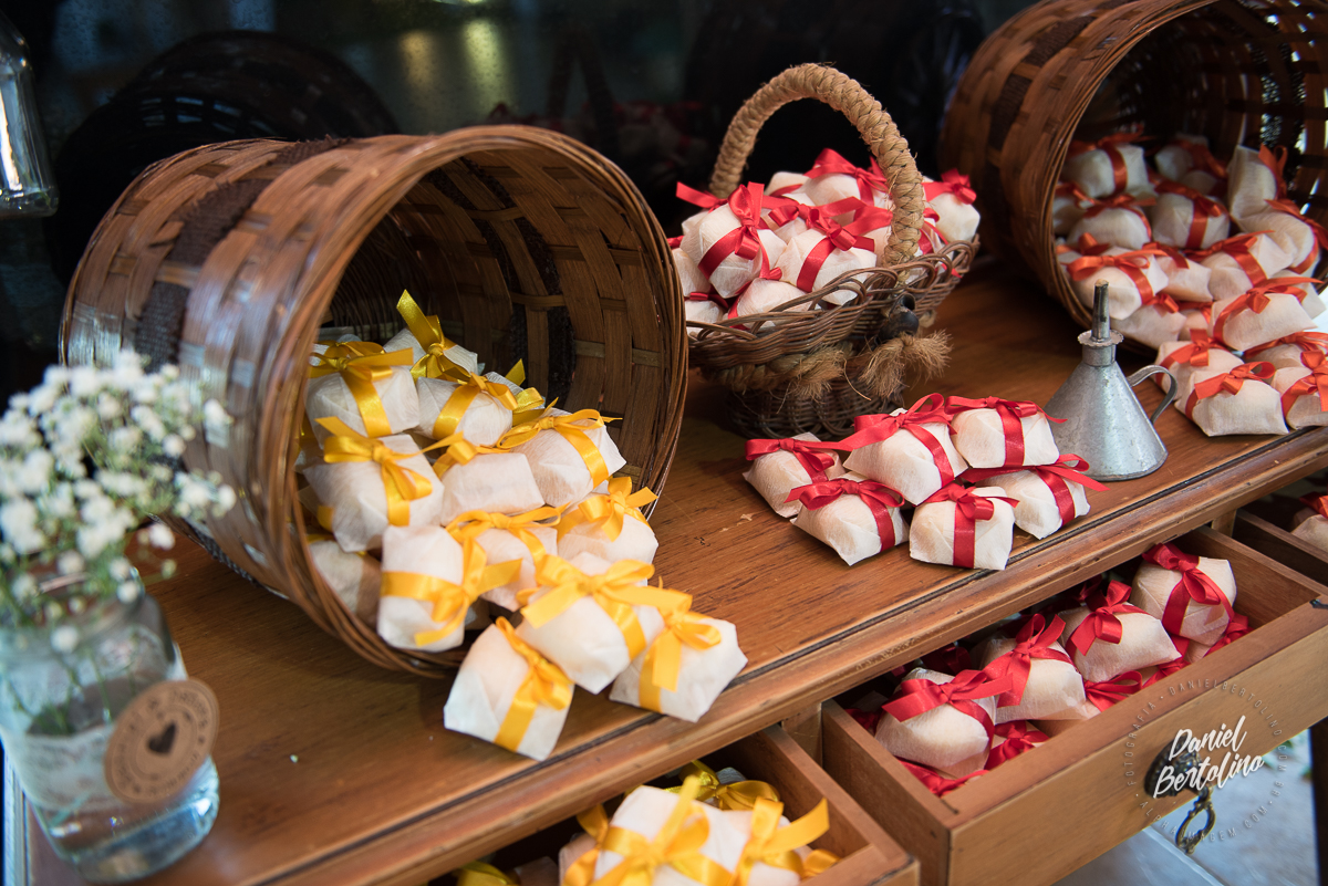 marcos-gabriel-pessoa-da-silva-e-debora-gomes-de-sousa-casamento-tuiuiu-barra-bonita