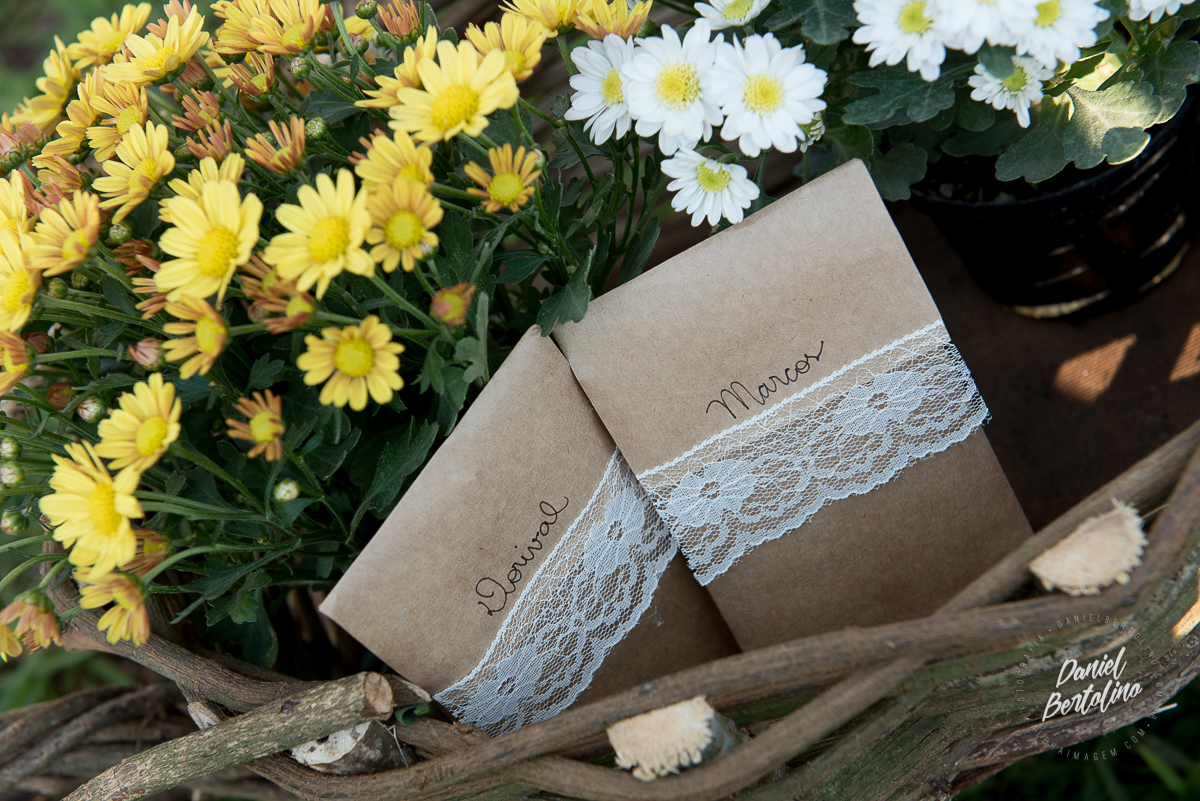 marcos-gabriel-pessoa-da-silva-e-debora-gomes-de-sousa-casamento-tuiuiu-barra-bonita