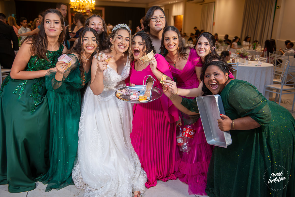 Fotógrafo Daniel Bertolino de Barra Bonita - SP