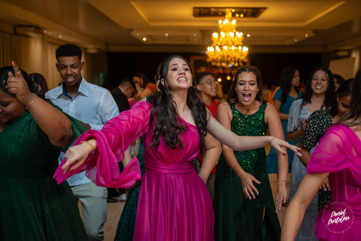 Fotógrafo Daniel Bertolino de Barra Bonita - SP