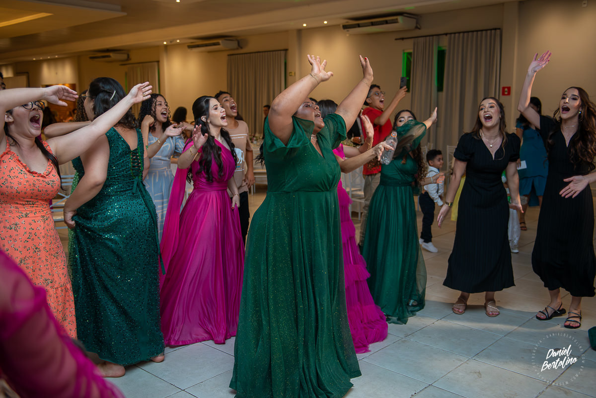 Fotógrafo Daniel Bertolino de Barra Bonita - SP