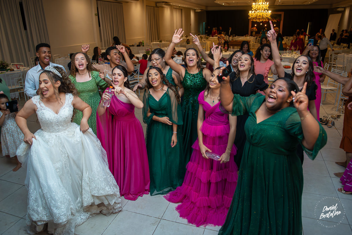 Fotógrafo Daniel Bertolino de Barra Bonita - SP