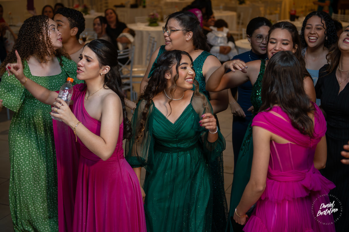 Fotógrafo Daniel Bertolino de Barra Bonita - SP