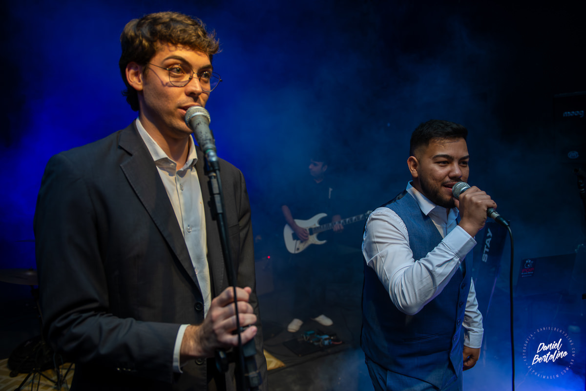 Fotógrafo Daniel Bertolino de Barra Bonita - SP