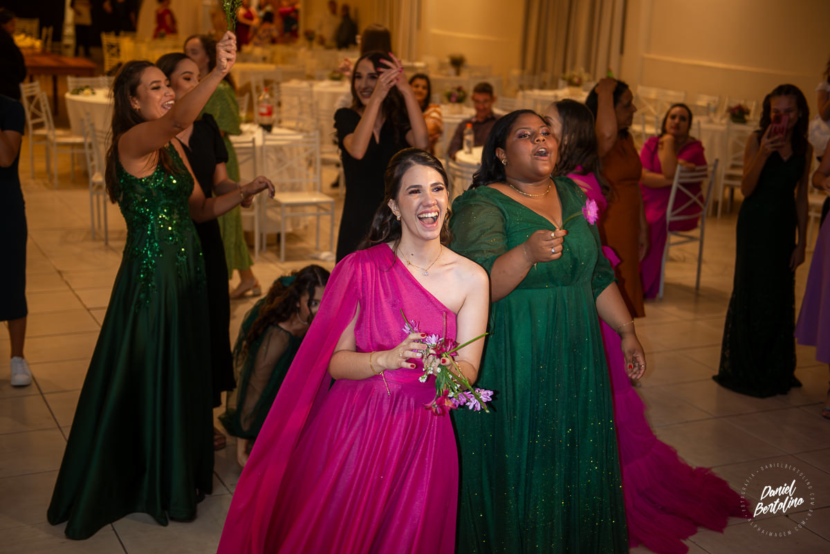 Fotógrafo Daniel Bertolino de Barra Bonita - SP