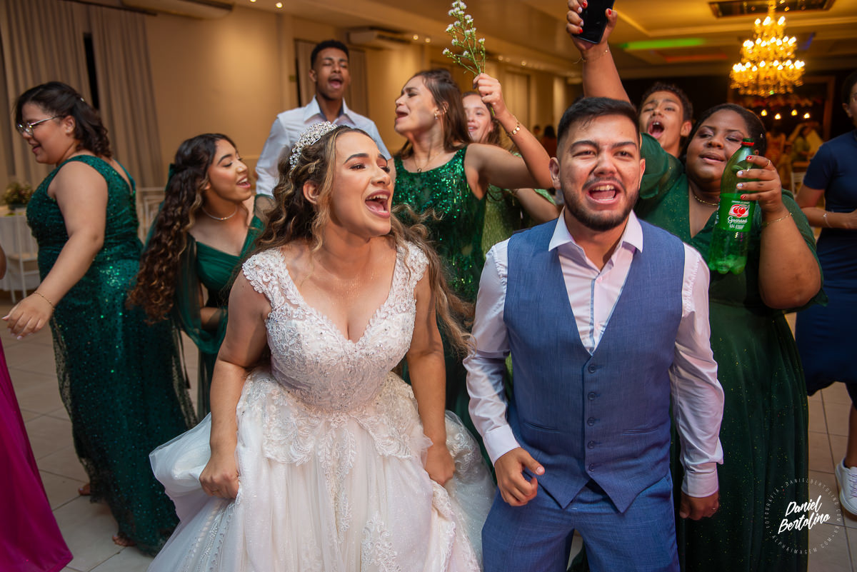 Fotógrafo Daniel Bertolino de Barra Bonita - SP