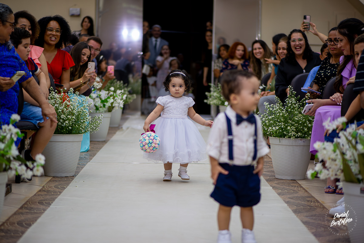 Fotógrafo Daniel Bertolino de Barra Bonita - SP