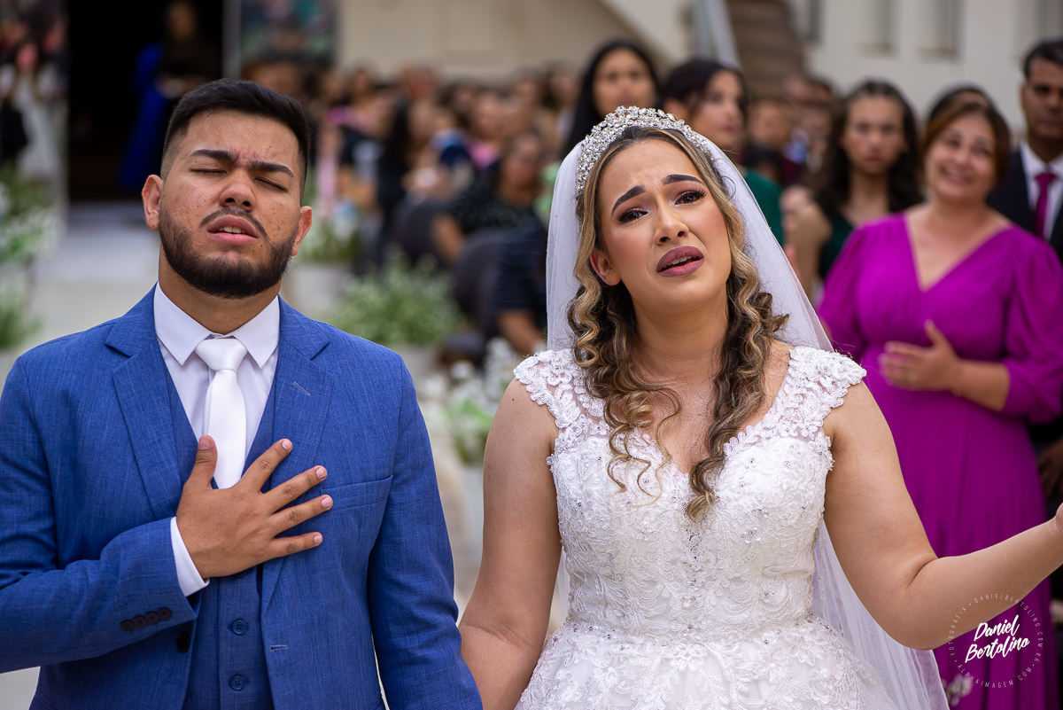 Fotógrafo Daniel Bertolino de Barra Bonita - SP
