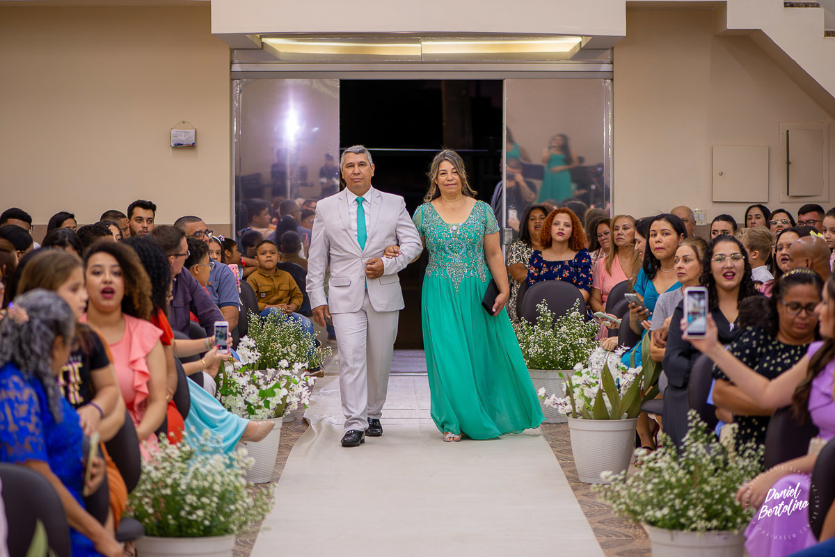 Fotógrafo Daniel Bertolino de Barra Bonita - SP