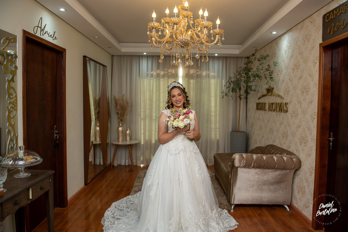 Fotógrafo Daniel Bertolino de Barra Bonita - SP