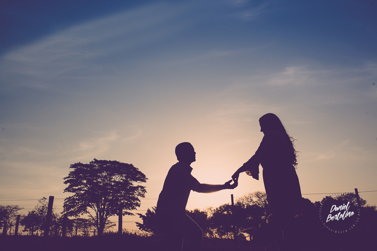 Thaisa Olenk Santana e Matheus Henrique Rafael-ensaio-casamento-bariri-jau-barrabonita