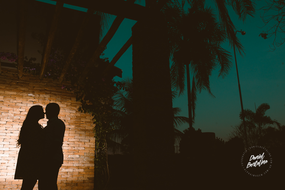 Thaisa Olenk Santana e Matheus Henrique Rafael-ensaio-casamento-bariri-jau-barrabonita