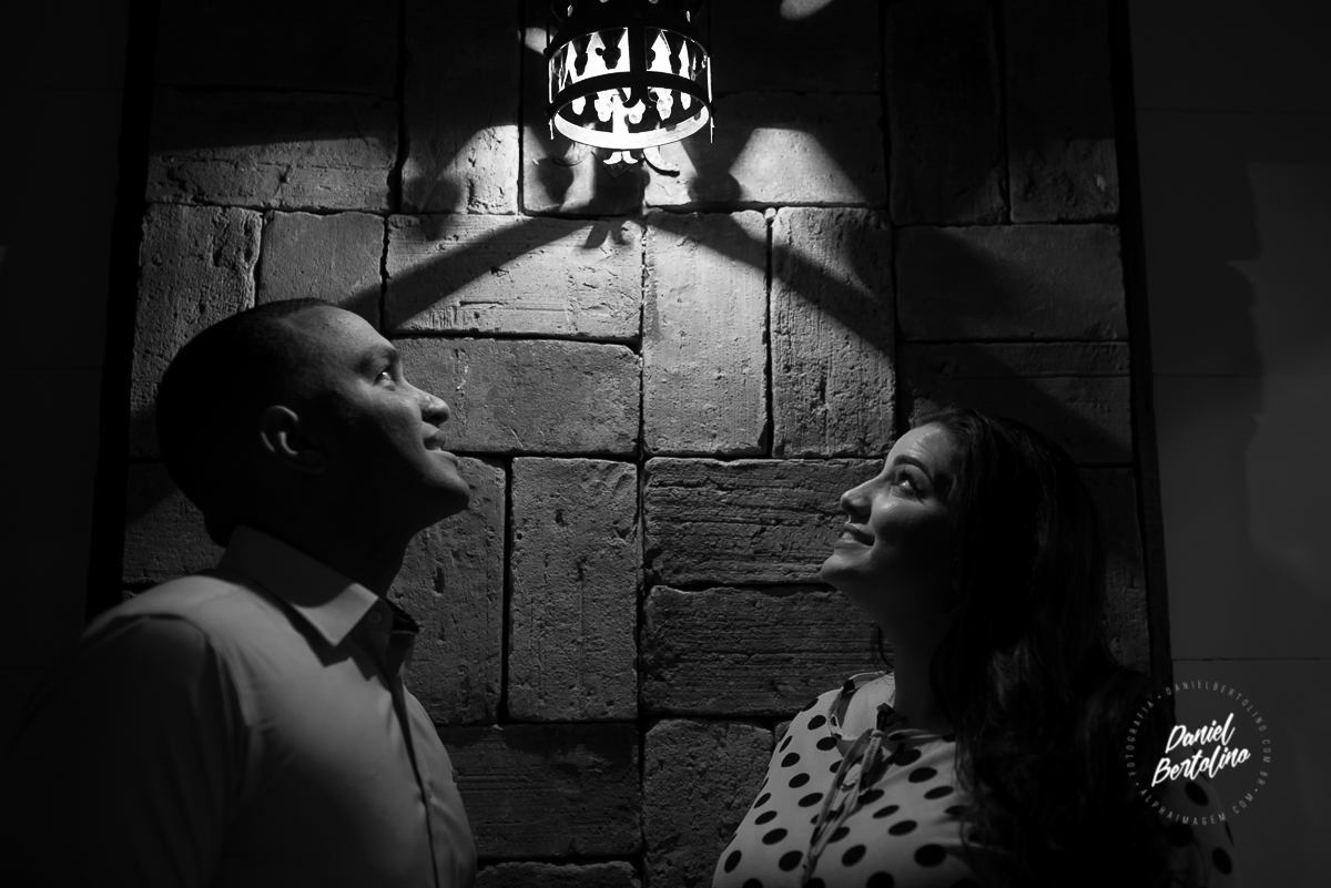 Thaisa Olenk Santana e Matheus Henrique Rafael-ensaio-casamento-bariri-jau-barrabonita