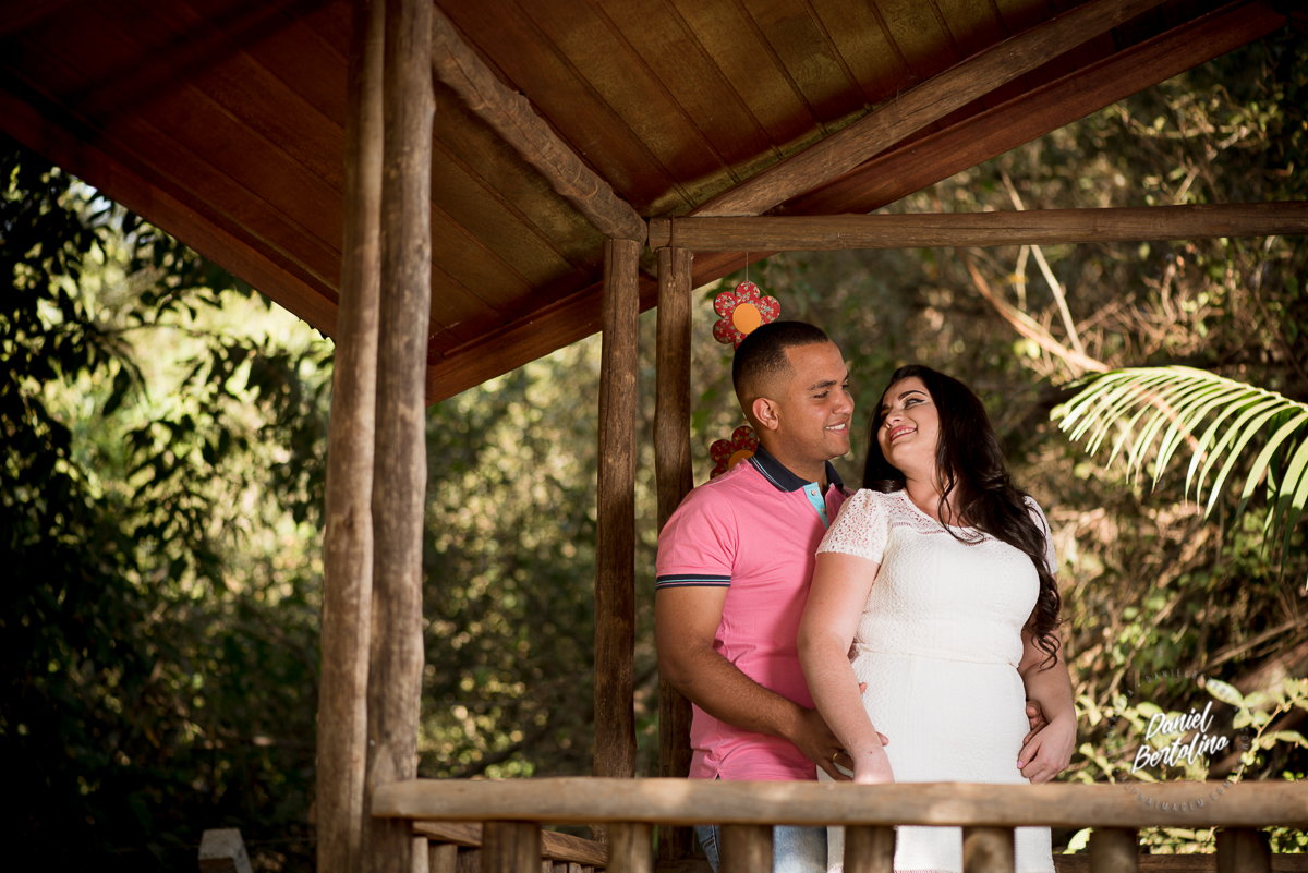 Thaisa Olenk Santana e Matheus Henrique Rafael-ensaio-casamento-bariri-jau-barrabonita