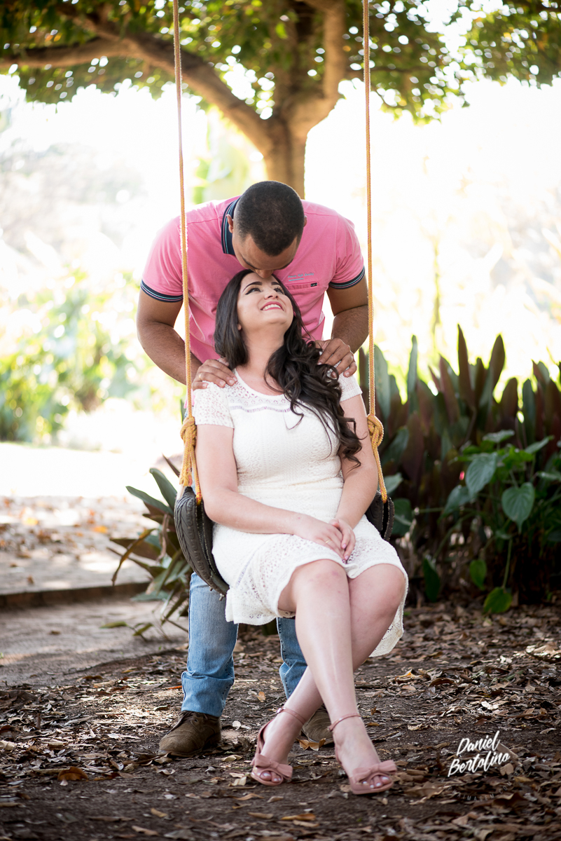 Thaisa Olenk Santana e Matheus Henrique Rafael-ensaio-casamento-bariri-jau-barrabonita