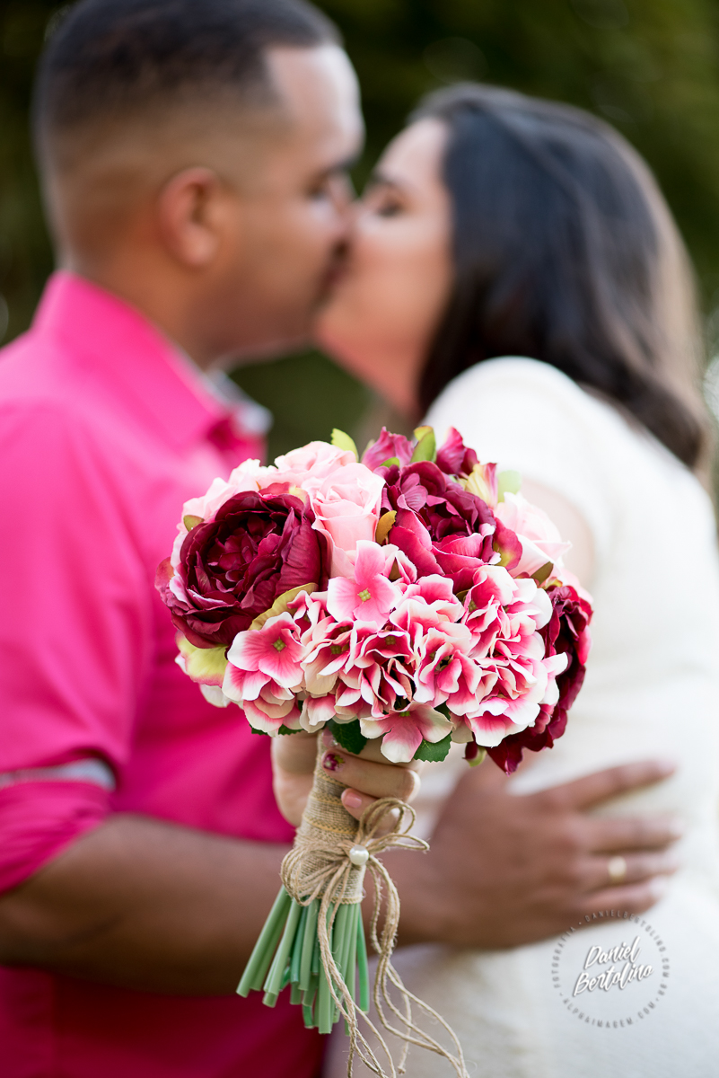 Thaisa Olenk Santana e Matheus Henrique Rafael-ensaio-casamento-bariri-jau-barrabonita