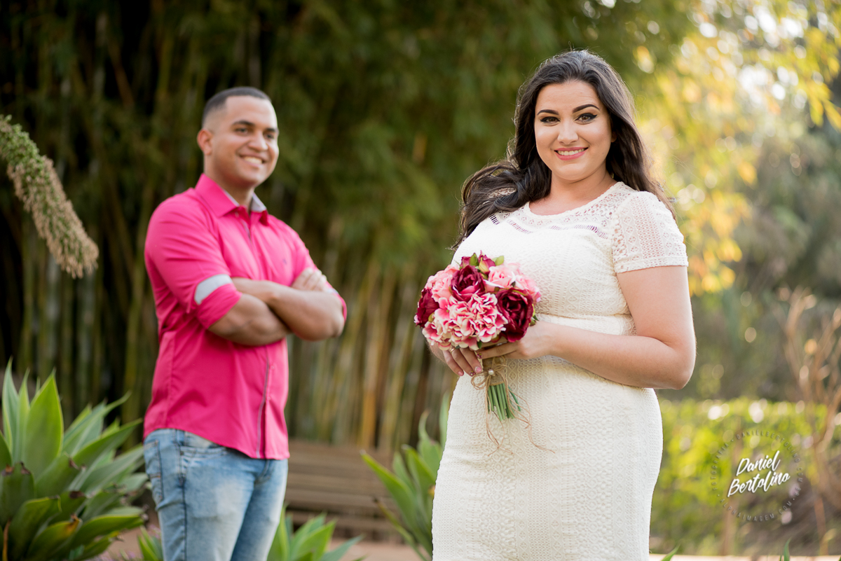 Thaisa Olenk Santana e Matheus Henrique Rafael-ensaio-casamento-bariri-jau-barrabonita