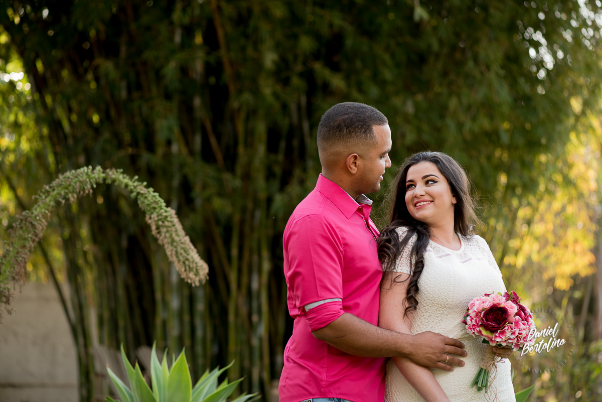 Thaisa Olenk Santana e Matheus Henrique Rafael-ensaio-casamento-bariri-jau-barrabonita