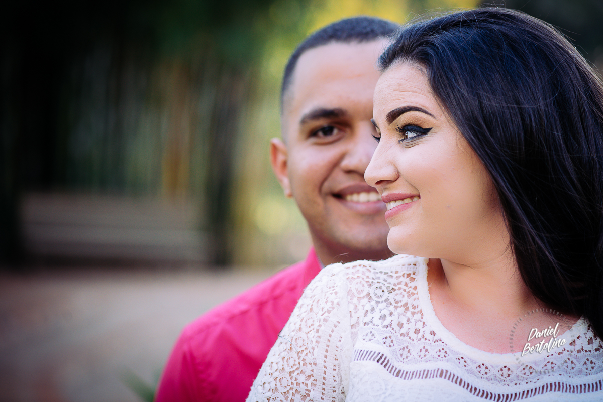 Thaisa Olenk Santana e Matheus Henrique Rafael-ensaio-casamento-bariri-jau-barrabonita