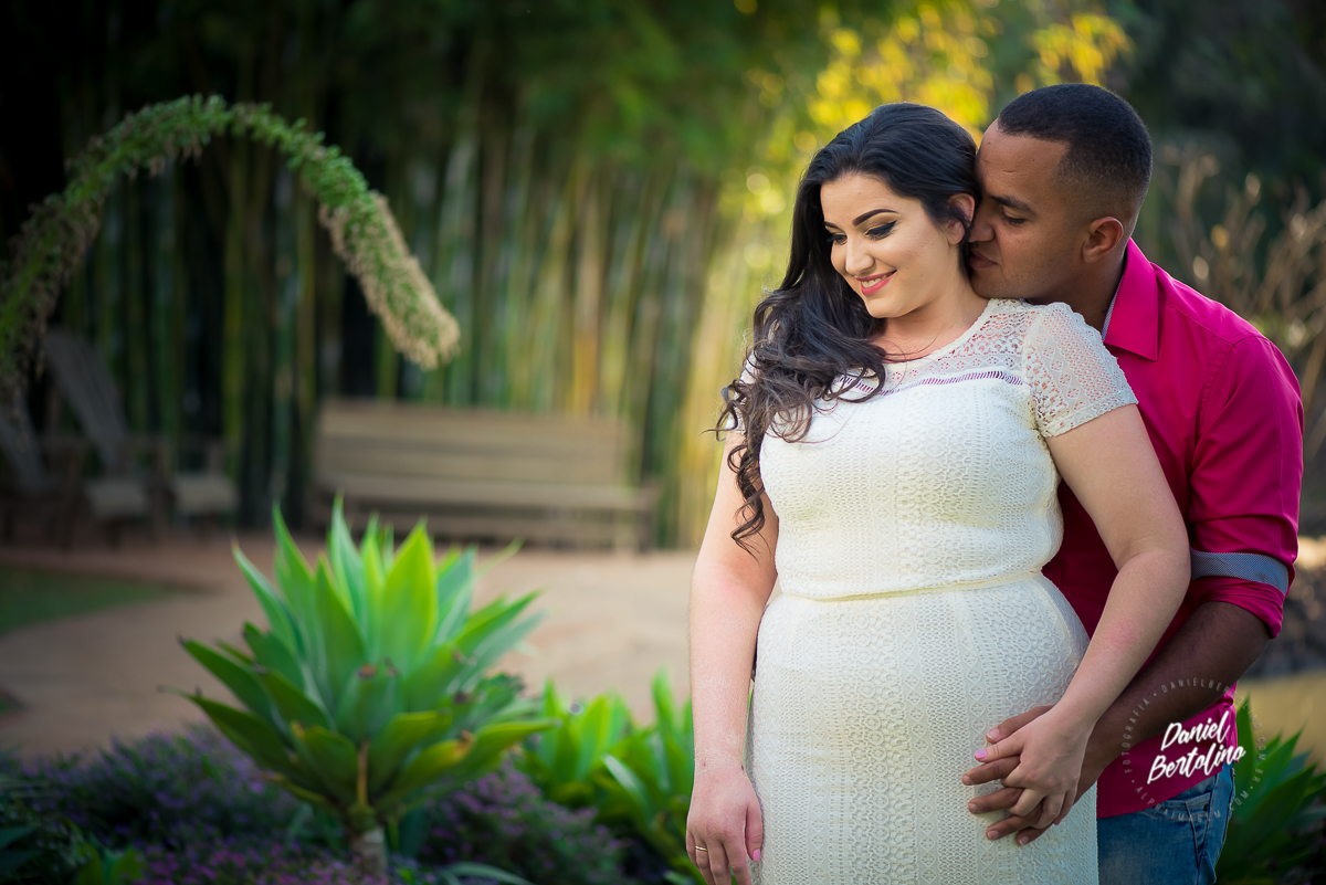 Thaisa Olenk Santana e Matheus Henrique Rafael-ensaio-casamento-bariri-jau-barrabonita