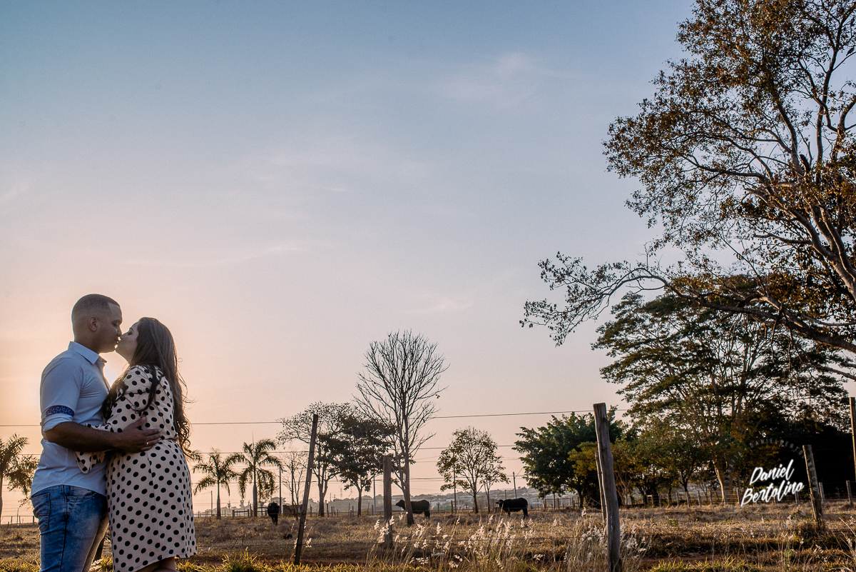 Thaisa Olenk Santana e Matheus Henrique Rafael-ensaio-casamento-bariri-jau-barrabonita