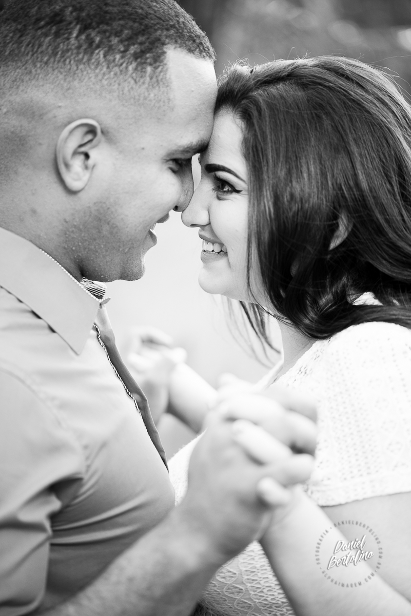 Thaisa Olenk Santana e Matheus Henrique Rafael-ensaio-casamento-bariri-jau-barrabonita