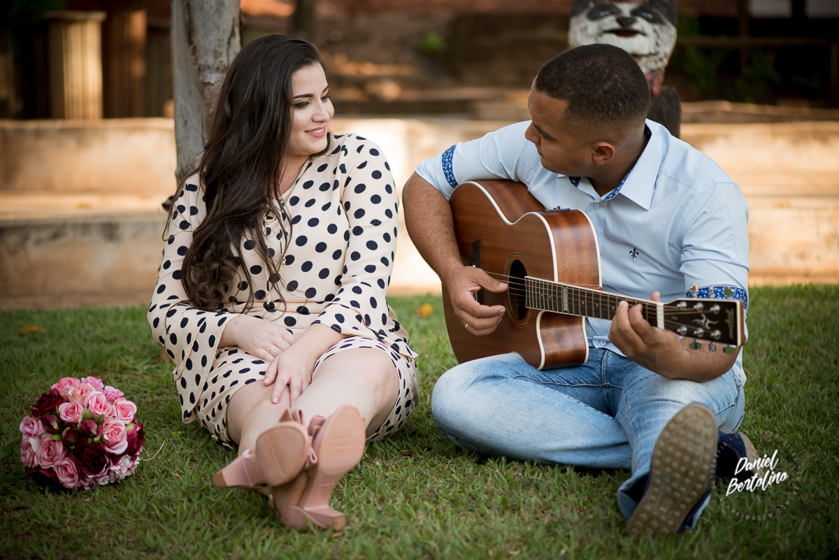 Thaisa Olenk Santana e Matheus Henrique Rafael-ensaio-casamento-bariri-jau-barrabonita