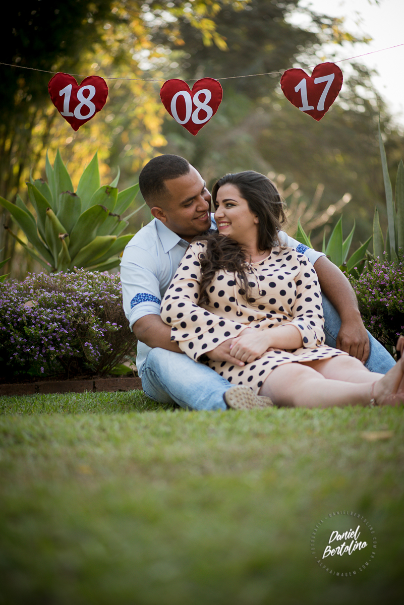 Thaisa Olenk Santana e Matheus Henrique Rafael-ensaio-casamento-bariri-jau-barrabonita