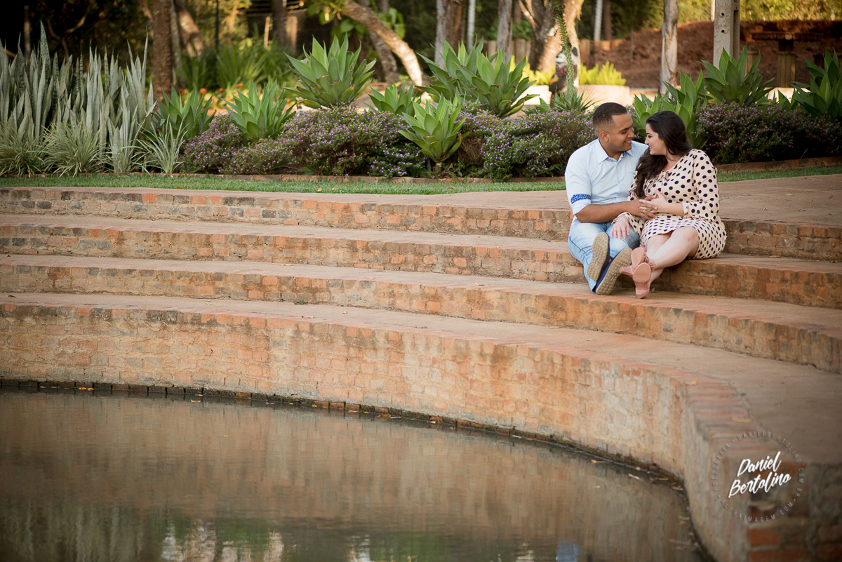 Thaisa Olenk Santana e Matheus Henrique Rafael-ensaio-casamento-bariri-jau-barrabonita
