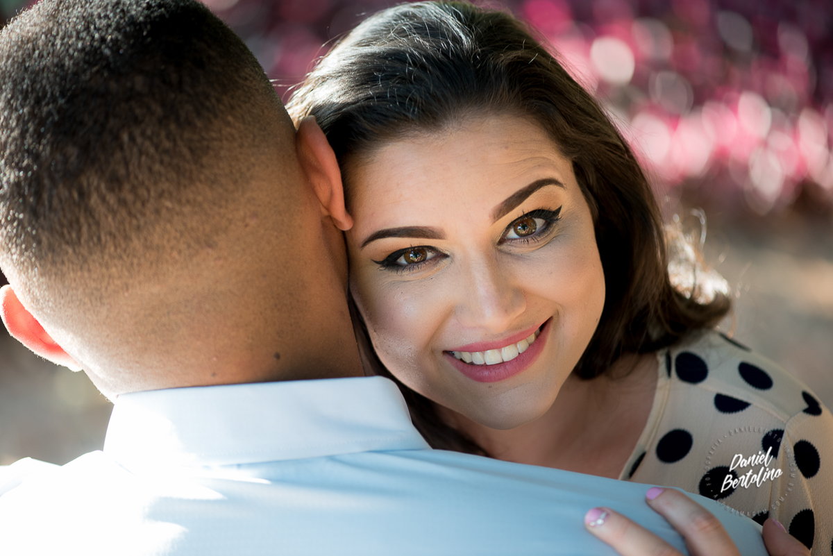 Thaisa Olenk Santana e Matheus Henrique Rafael-ensaio-casamento-bariri-jau-barrabonita