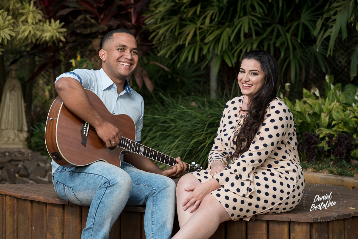 Thaisa Olenk Santana e Matheus Henrique Rafael-ensaio-casamento-bariri-jau-barrabonita